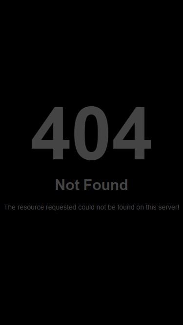 Mobile screenshot 3 of RE (Reflex Concepts) - Brand Website