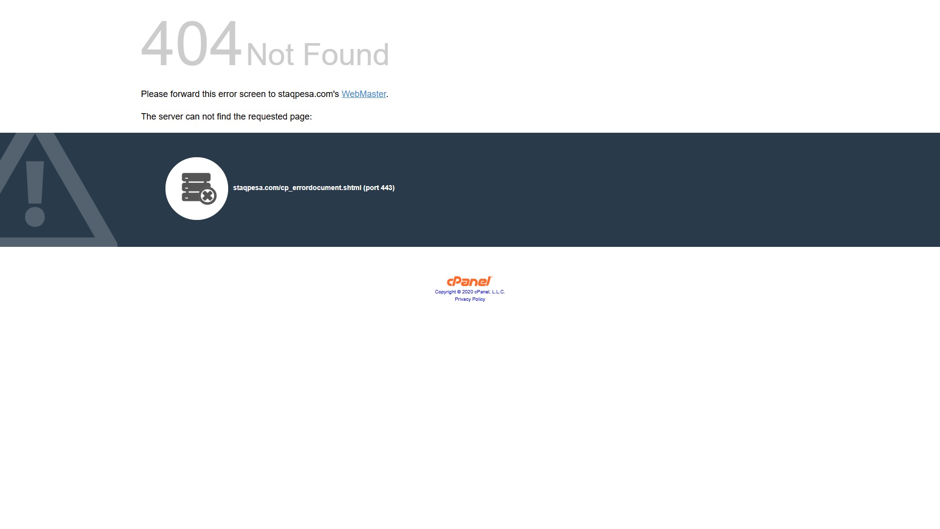 Desktop screenshot 2 of Staqpesa - SACCO Banking SaaS