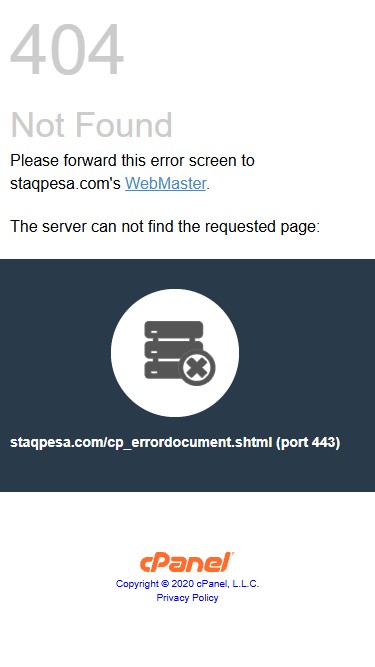 Mobile screenshot 4 of Staqpesa - SACCO Banking SaaS