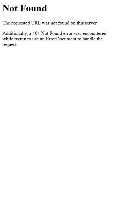 Mobile screenshot 4 of Urgent Cargo - Logistics Website